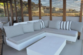 Villa Eirini